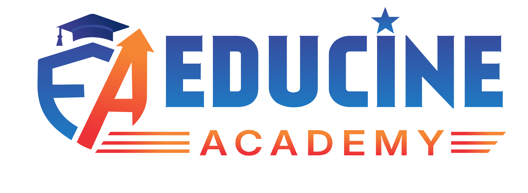 Educine Academy